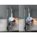 Electrolux EP 71 UB 14 DB