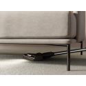 Electrolux EP 71 UB 14 DB