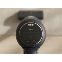 Electrolux EP 71 UB 14 DB