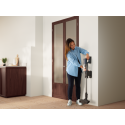 Electrolux EP 71 UB 14 DB