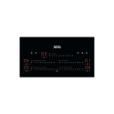 AEG IKE85753FB