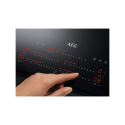 AEG IKE85753FB
