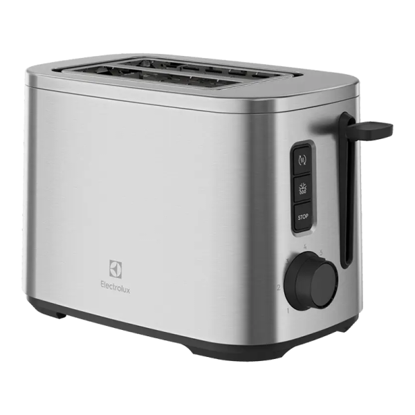 Electrolux E5T 1-4 ST