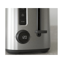 Electrolux E5T 1-4 ST