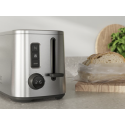 Electrolux E5T 1-4 ST