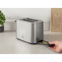 Electrolux E5T 1-4 ST