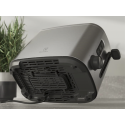 Electrolux E5T 1-4 ST