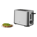 Electrolux E5T 1-4 ST