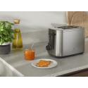 Electrolux E5T 1-4 ST