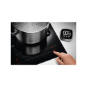 Electrolux CIV644