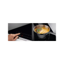 Electrolux CIV644