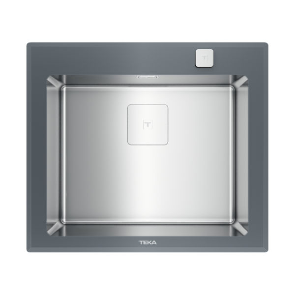 Teka DIAMOND 1B ST 115000076