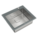 Teka DIAMOND 1B ST 115000076