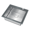 Teka DIAMOND 1B ST 115000076