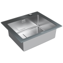 Teka DIAMOND 1B ST 115000076