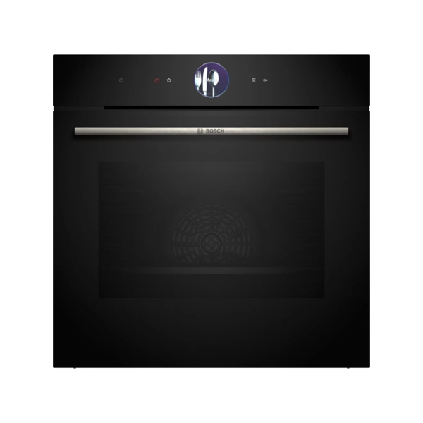 Bosch HBG 7764 B 1