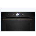 Bosch HBG 7764 B 1