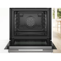 Bosch HBG 7764 B 1