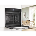 Bosch HBG 7764 B 1