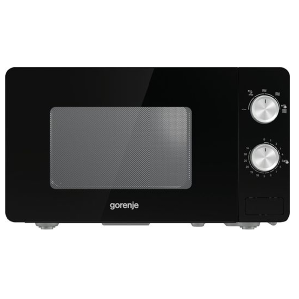 Gorenje MO 20 E1B