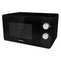 Gorenje MO 20 E1B