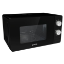 Gorenje MO 20 E1B