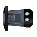 Gorenje MO 20 E1B