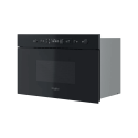 Whirlpool MBNA920B