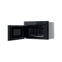 Whirlpool MBNA920B