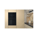 Whirlpool MBNA920B