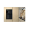 Whirlpool MBNA920B