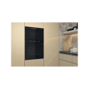 Whirlpool MBNA920B