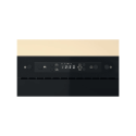 Whirlpool MBNA920B