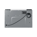 Whirlpool MBNA920B