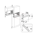 Whirlpool MBNA920B