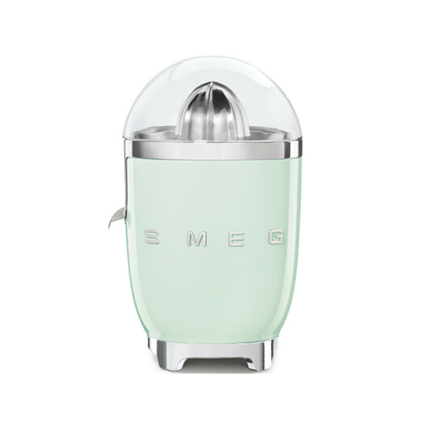 Smeg CJF 11 PGEU