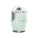 Smeg CJF 11 PGEU