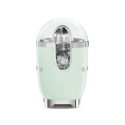 Smeg CJF 11 PGEU