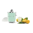 Smeg CJF 11 PGEU