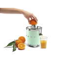 Smeg CJF 11 PGEU