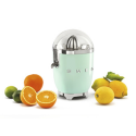 Smeg CJF 11 PGEU
