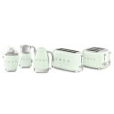 Smeg CJF 11 PGEU