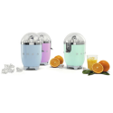 Smeg CJF 11 PGEU