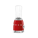 Smeg PBF 01 RDEU