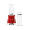Smeg PBF 01 RDEU