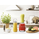 Smeg PBF 01 RDEU