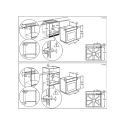 Electrolux EOD3C70TK