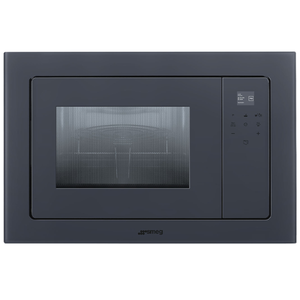 Smeg FMI 120 G