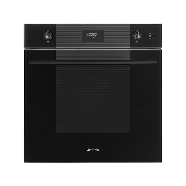 Smeg SOP 6101 S 2 B 3