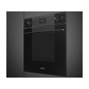 Smeg SOP 6101 S 2 B 3